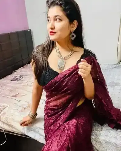 Kirnapur Call Girl