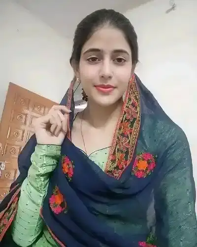Call Girl Kirnapur