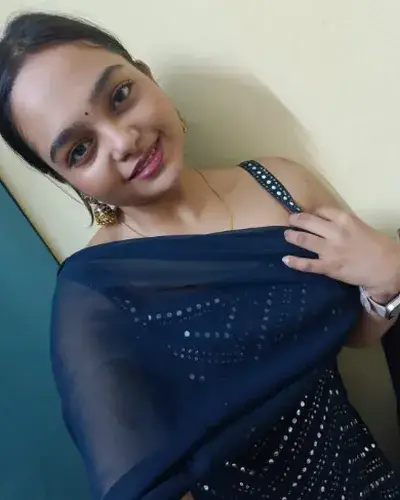 Kirnapur Escorts Service