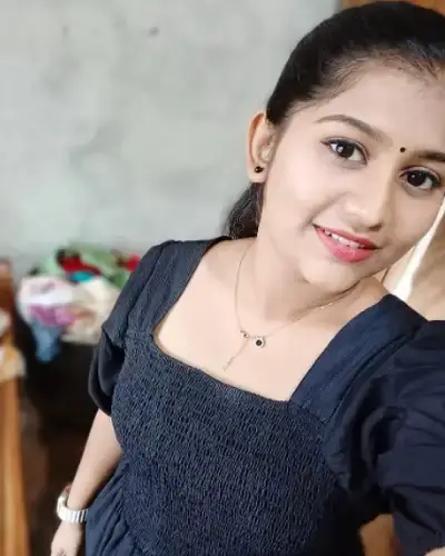 Call Girls Kirnapur Cash On Delivery