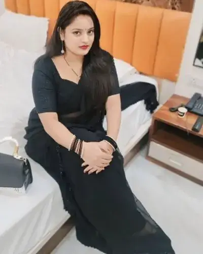 Escort Service Kirnapur