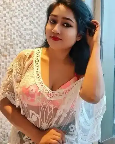 Escort Kirnapur